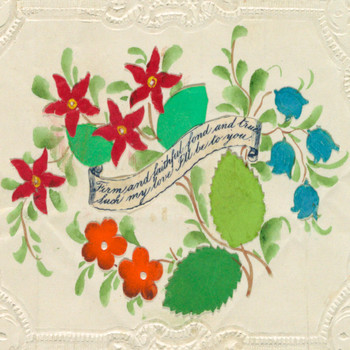 Various Artists - Invitation to Love