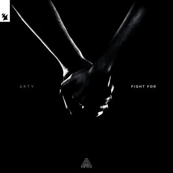 Arty - Fight For