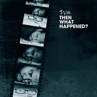 J-Live - Then What Happened? (Instrumentals)