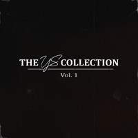 Logic - YS Collection Vol. 1 (Explicit)