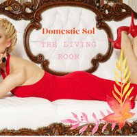Domestic Sol - The Living Room