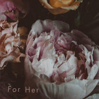 Cam - For Her