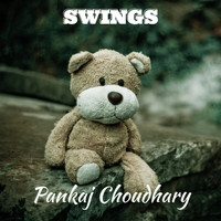 Pankaj Choudhary - Swings