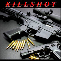 Killshot - KillShot