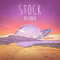 Stock - Bolonia (Explicit)