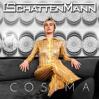 Schattenmann - Cosima (Explicit)