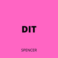 Spencer - Dit