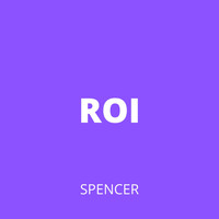 Spencer - Roi