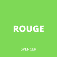 Spencer - Rouge