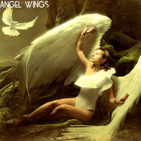 New Age, New Age Instrumental Music, New Age 2021 - Angel Wings