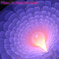 Reiki Tribe, Reiki, Reiki Healing Consort - Music to Heal the Soul