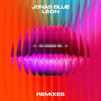 Jonas Blue - Hear Me Say (Remixes)