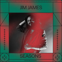 Jim James - Seasons