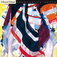 Edward Simon - Venezuelan Suite