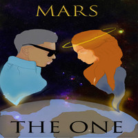 Mars - The One