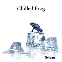 Sylvan - Chilled Frog