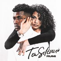 Rumi - Teu Silêncio