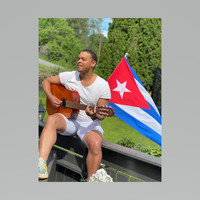 Rayner Tarin Camps - Tu Compañia Hizo