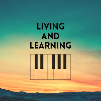 Praying Worshiping - Living and Learning