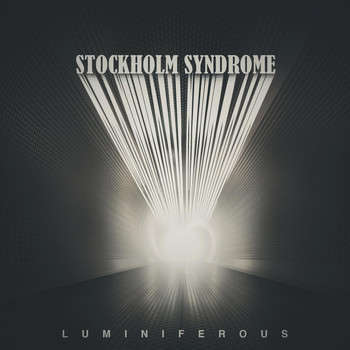 Luminiferous - Stockholm Syndrome