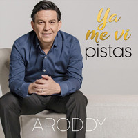 Aroddy - Ya Me VI Pistas