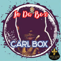 Carl BOX - In Da Box