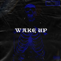 Kila - Wake Up
