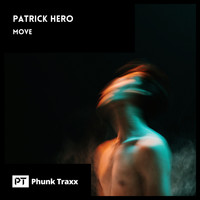 Patrick Hero - Move