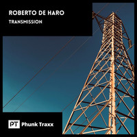 Roberto De Haro - Transmission