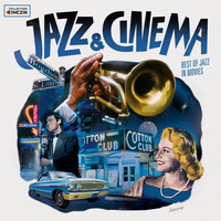 Various Artists / - Collection Cinezik: Jazz & Cinéma