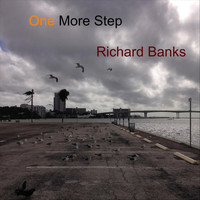 Richard Banks - One More Step