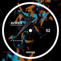 Avirra - Revelation