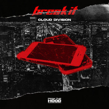 Cloud Division - Break It