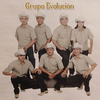 Grupo Evolución - La Ultima