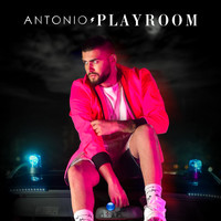Antonio - Playroom