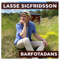 Lasse Sigfridsson - Barfotadans