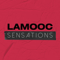 LaMooc - Sensations