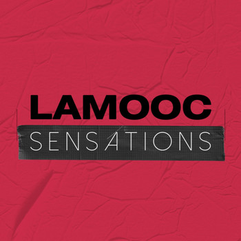 LaMooc - Sensations