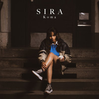 Sira - Koma