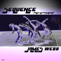James Webb - Sequence (FugeeLicious Remix)