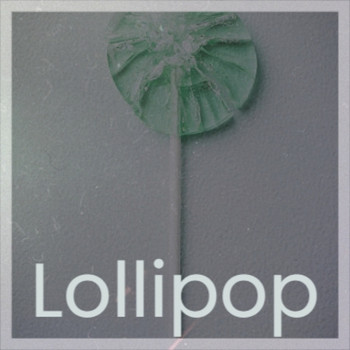 Various Artist - Lollipop