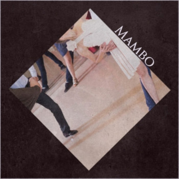 Various Artist - Mambo