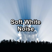 Pink Noise for Babies - Soft White Noise