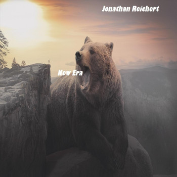 Jonathan Reichert - New Era