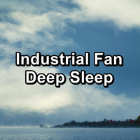 Granular White Noiseï¿½ - Industrial Fan Deep Sleep