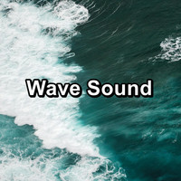 Chakra - Wave Sound