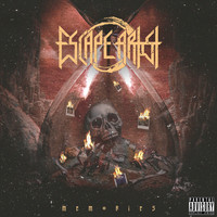 Escape Artist - Memories (Explicit)