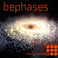 Bephases - Beyond Phases