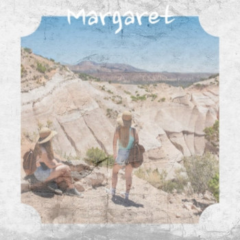 Various Artist - Margaret