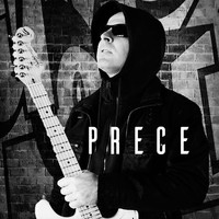 Diego Gadenz - Prece (feat. Malcolm Lucard)